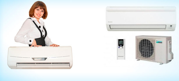 Кондиционеры от организации «Здоровый Климат» + стандартный монтаж и установка бесплатно! Климат на заказ! Скидка 10%