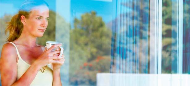 Установка окон из профиля Grain класса «А» от компании «Паритет». Бесплатная доставка и подъём на этаж. Скидка 54%