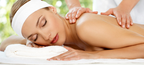 Курсы массажа от компании «Академия Бизнеса». Скидка 70%