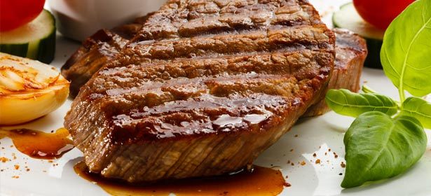 Все меню, кальян, глинтвейн и безалкогольные напитки в кафе «Рамзес» за полцены!