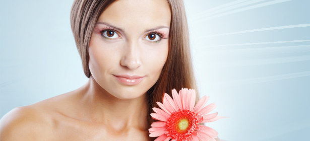 УЗ или комплексная чистка лица + нанесение маски немецкой косметики Janssen. А также очищение, тонизирование, скрабирование, успокаивающий крем и не только! **Скидка до 80%**