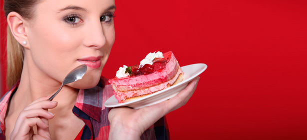 Доставка свежих пирогов и чизкейков от Love & Quiches: вкусный чизкейк со свежайшим сыром «Филадельфия», хрустящим тестом, изумительным джемом, клубникой или шоколадом и многое другое со **скидкой 62%** 