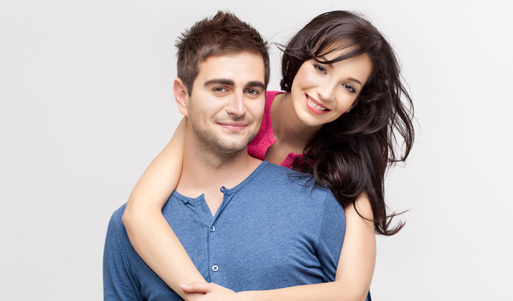 Антипаразитарное обследование в «Клубе здоровья и долголетия» за <font color="#99cc00">450р. вместо <s>3000</s>р.</font>! Узнайте больше о своём здоровье!