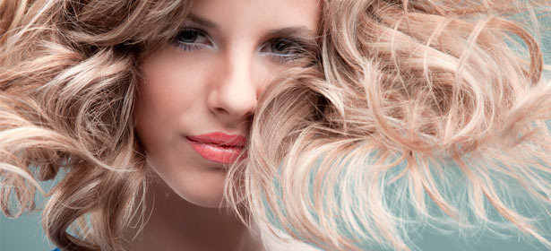 Комплексный уход за волосами: SPA-уход, биоламинирование, карвинг, стрижка, укладка под стайлинг или брашинг в «Студии красоты». **Скидка до 75%**