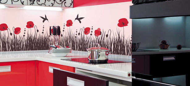 УФ фотопечать на стекле, пластике или холсте от компании Sun Studio со **скидкой до 75%** + **скидка 35%** на все услуги по фотопечати.