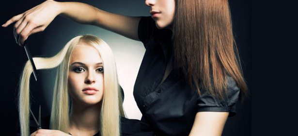 Три любые процедуры для волос в 1 из 9 салонов: стрижка, укладка, плетение кос, массаж, ламинирование, окрашивание, завивка, выпрямление и не только. Выбирайте салон и нужные услуги! **Скидка до 90%**