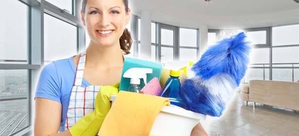 Уборка квартиры или дома, в том числе и после ремонта, от клининговой компании «УралПрофКлининг»: 40, 60, 70 или 80 кв. м со **скидкой до 76%** + **скидка 20%** на химчистку мягкой мебели и не только!