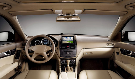 Химчистка салона вашего авто <font color="#99cc00">от 1111 р.</font> В чистый автомобиль и садиться приятней!