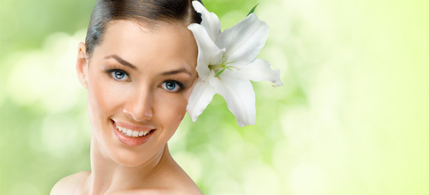 Биостимуляция лица и шеи на инновационном аппарате Ultratone Futura Pro в салоне красоты «Зебра»: 3, 5 или 10 сеансов нехирургического лифтинга для мужчин и женщин. **Скидка до 80%**