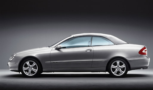 Защитная нанополировка автомобиля всего за <font color="#99cc00">980 р. вместо <s>3500</s> р.</font>