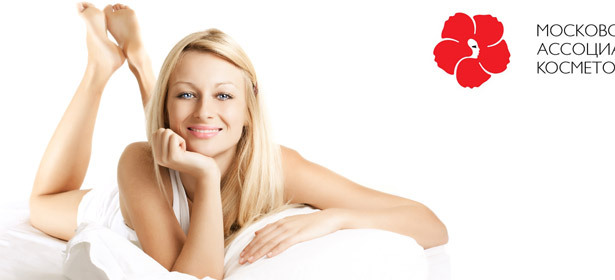 Лазерное удаление сосудистых «звездочек», шрамов, рубцов и растяжек (стрий)  площадью 5, 10, 15 кв. см на лице или теле в клинике «МАК». **Скидка до 82%**