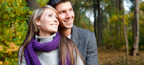 Выходные для двоих в пансионате «Солнечный»: трехразовое питание, бассейн и Spa-программы для каждого. Бесплатный Wi-Fi, возможность пользоваться бассейном, фитнес-залом и не только! **Скидка 64%**