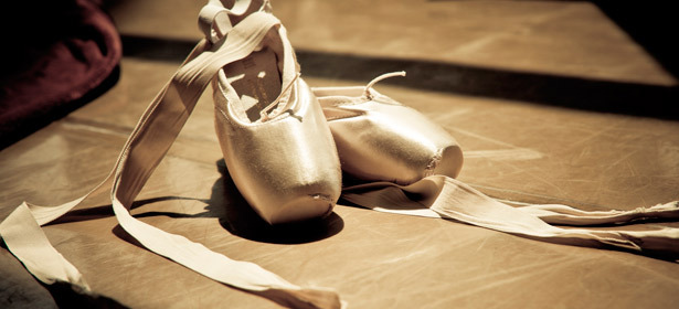 Билет на балеты театра «Балет Москва» на сцене «Культурного Центра ЗИЛ». «Жизель», «Чиполлино», «Весна священная», «Свадебка», «Белоснежка и семь гномов» и «Вечер мирового балета». **Скидка 50%**