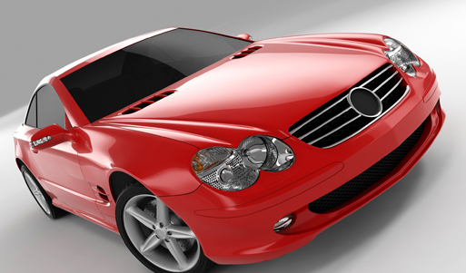 Защитная полировка кузова автомобиля за <font color="#99cc00">1150 р. вместо <S>5000 р.</S></font> Надежный щит от агрессивного влияния окружающей среды!