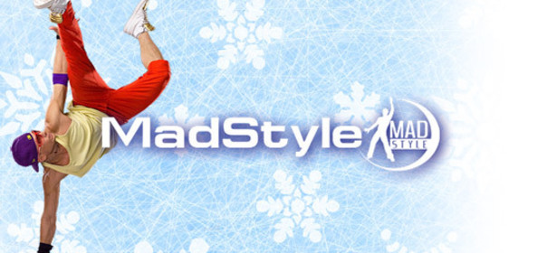 Абонемент на 16 или 32 занятия для 1 или 2 человек в школе танцев MadStyle: 12 направлений, 14 групп, группа выходного дня. **Скидка до 85%**