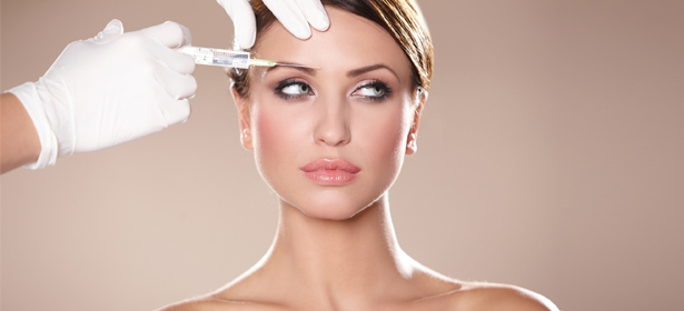 Инъекции «Диспорта» (аналог ботокса) в салоне красоты «Саванна»: 20, 40 или 60 единиц. Полное разглаживание морщин за 2 недели! **Скидка до 50%**