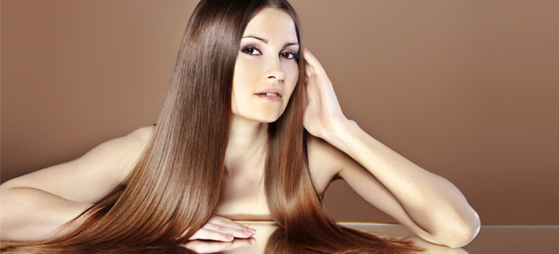 **Скидка до 75%** на колорирование, окрашивание, элюменирование, выпрямление волос, стрижку и укладку в салоне красоты «Джуманджи» + бонусы!