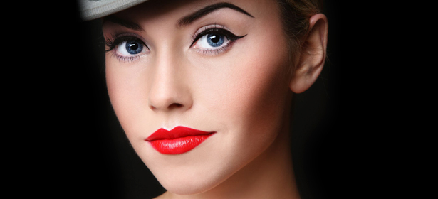 Перманентный макияж от Sana: зона верхних и нижних век, бровей, губ. Анестезия и растушевка входят в стоимость! **Скидка до 67%** 