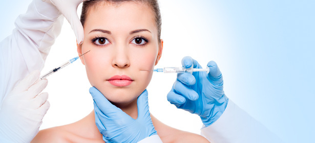 Мезотерапия лица, волосистой части кожи головы, мезоботокс лба и области глаз  инъекционными препаратами FUSION Mesotherapy (Испания) в студии красоты HELEN studio: 1, 3 или 5 сеансов! **Скидка до 70%**