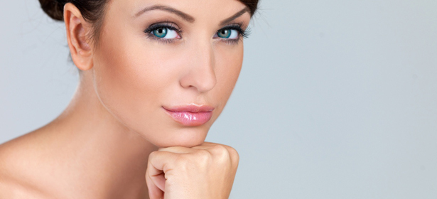 Комплексный уход за кожей лица в клинике «Промед Плюс». Консультация косметолога, демакияж, ультразвуковая и механическая чистка лица, лечебный массаж, питательная маска и не только. **Скидка 70%**