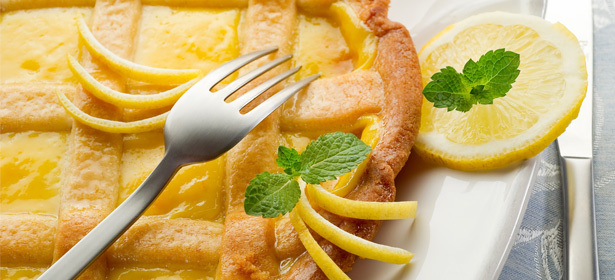 Истинно русские пироги с различными начинками от пекарни «Бабкины Пироги». С горбушей, крольчатиной, грибами, капустой, курагой, клюквой, творогом и не только. 1 или 3 заказа доставки. **Скидка 50%**