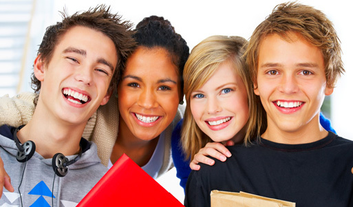 Изучайте английский язык со <b><font color="#759300">скидкой 75%</font></b> в ABC school. Вы платите <b><font color="#759300">2400 р. вместо 9600 р.</font></b> Разрушьте языковой барьер!