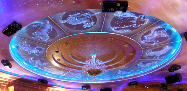 Немецкие бесшовные натяжные потолки, «Звездное небо», светильники для натяжного потолка, натяжные панели в интернет-магазине Ruceiling.ru **со скидкой до 74%**
