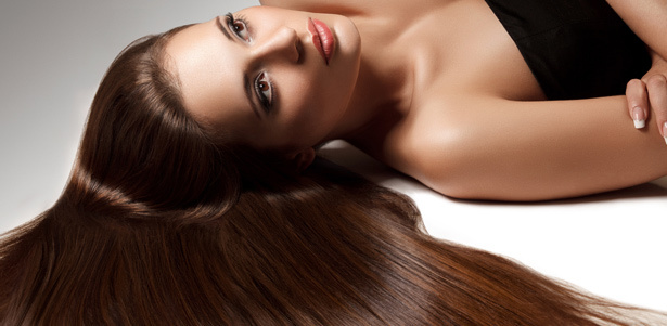 **Скидка до 79%**  на окрашивание DeLuxe, мытье головы, укладку по форме стрижки, ламинирование Bes, кератиновое выпрямление  AlfaParf, спа-уход, лечебную стрижку от студии Bridal Style **+ скидка 60%** на подравнивание волос  горячими ножницами
