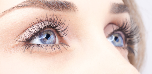 Проверка зрения, бесплатный подбор контактных линз и первая пара линз ACUVUE в «Дисконт Оптике» совершенно бесплатно! **Скидка 100%**