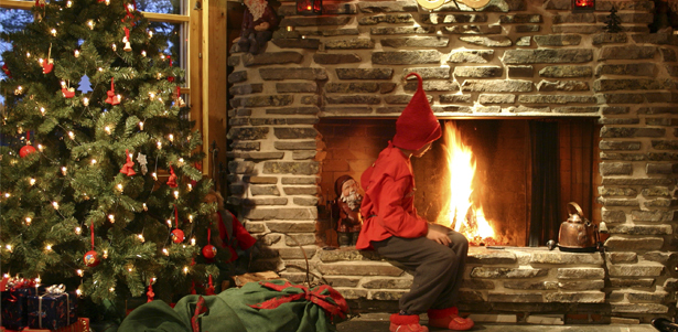 Искусственные новогодние елки размером от 60 до 240 см от компании «Елки96» + бесплатная доставка в пределах Екатеринбурга! **Скидка до 65%**