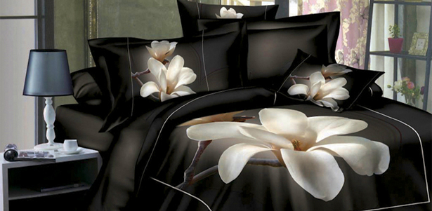 Комплекты постельного белья MONA LIZA от интернет-магазина «Сладкий сон». Качество, стиль и большой выбор! **Скидка 43%**