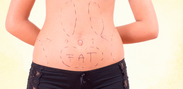 **Скидка до 72%** на безоперационную лазерную липосакцию на аппарате MATRIX (Германия) в «Клинике по борьбе с лишним весом №1»: 5, 10, 15 процедур + **скидка 80%** на фотоэпиляцию
