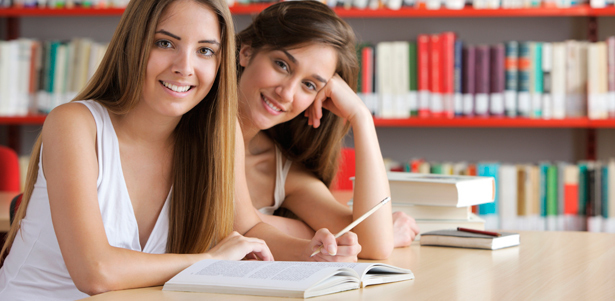 **Скидка 20%** на написание дипломной работы или магистратской диссертации от компании «Хелпун»
