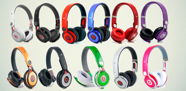 **Скидка до 76%** на наушники Mоnstеr Веаts by Dr. Drе в интернет-магазине monstersspb.ru
+ при общей сумме заказа от 2500р.  наушники Mоnstеr Веаts by Dr. Drе Tour Black или White в подарок! 