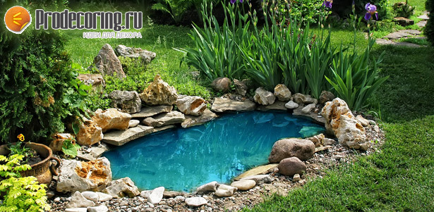 Дистанционные курсы по дизайну и мастер-классы по туризму от компании Prodecoring. Дизайн интерьера, ландшафтный дизайн, флористика, туристический бизнес, Фен-шуй и не только. **Скидка до 90%**