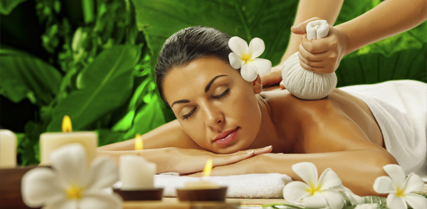 Подарочные сертификаты и все услуги студий тайского spa Thai Lotus. Целебные программы, обертывания, программы по коррекции фигуры, спа для детей. **Скидка 50%**