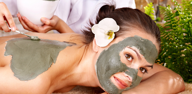 Спа-программы «Шоколадное похудение», «Ананасовое преображение» и «Стройность из глубины» в студии «Куэрпо»: кавитация, липолиз, массаж, обертывание и многое другое! **Скидка до 70%**