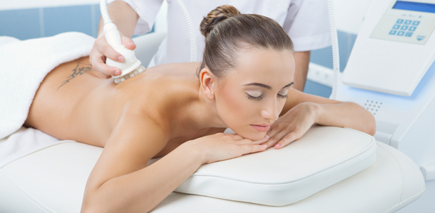 Безлимитное посещение сеансов: LPG-массажа всего тела, ультразвуковой липосакции (кавитации), прессотерапии или аппаратное моделирование контуров тела (электролиполиз) в течение 3 месяцев в салоне красоты «Грация». **Скидка 82%**
