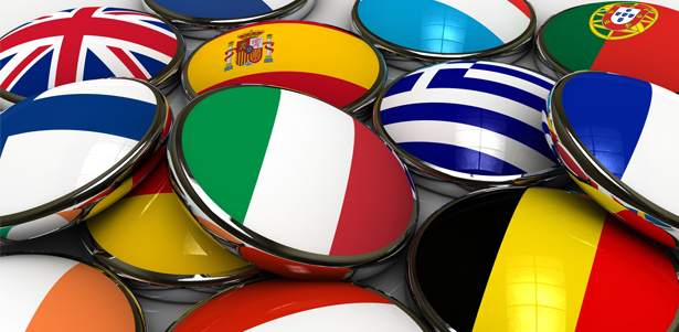 Изучение английского, испанского, немецкого, итальянского или французского языка в клубе иностранных языков Communication Club. **Скидка до 70%**