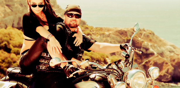 Зимняя крытая мотошкола Star Riders. Начальный курс по стантрайдингу, курсы обучения вождению мотоцикла, обучение экстремальному вождению квадроцикла, хранение мотоцикла. **Скидка до 94%**
