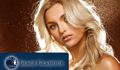 Скидка 60% на биоламинирование волос в салоне красоты «Image Glamour». Красота и здоровье ваших волос!