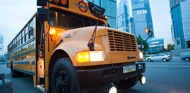 Заказ патибаса и клубного автобуса для вечеринок от агентства «Патибас». Новый формат вечеринок! Напитки, алкоголь и еду можно приносить с собой! **Скидка 50%**