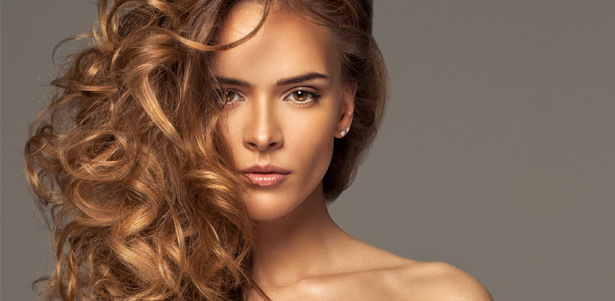 Окрашивание, ламинирование и восстановление волос от салона красоты Creative. Подчеркните свою природную красоту! **Скидка 50%**