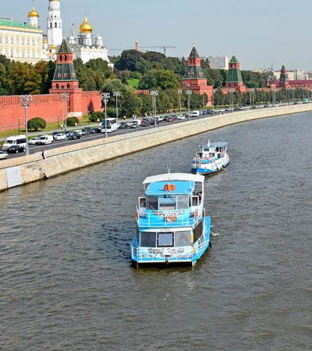 прогулка по москве реке на теплоходе промокод. Смотреть фото прогулка по москве реке на теплоходе промокод. Смотреть картинку прогулка по москве реке на теплоходе промокод. Картинка про прогулка по москве реке на теплоходе промокод. Фото прогулка по москве реке на теплоходе промокод