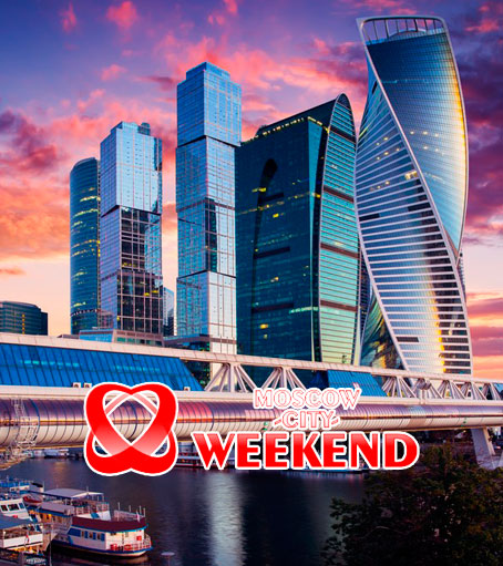 Акция на проведение детского дня рождения. Смотреть фото Акция на проведение детского дня рождения. Смотреть картинку Акция на проведение детского дня рождения. Картинка про Акция на проведение детского дня рождения. Фото Акция на проведение детского дня рождения